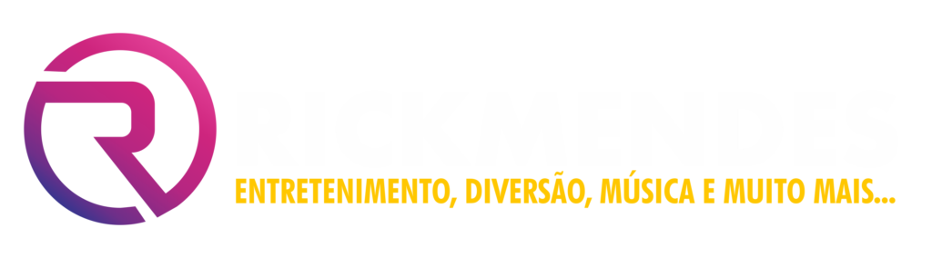 Rickmendes